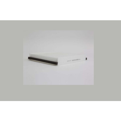 Filtre à air d'habitacle STEP FILTERS HA39628