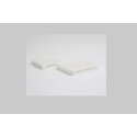 Filtre à air d&#39;habitacle STEP FILTERS HA39783
