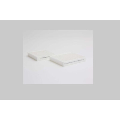 Filtre à air d'habitacle STEP FILTERS HA39783