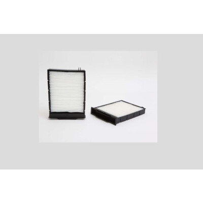 Filtre à air d'habitacle STEP FILTERS HA39974