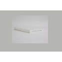 Filtre à air d&#39;habitacle STEP FILTERS HA41035