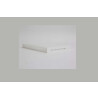 Filtre à air d&#39;habitacle STEP FILTERS HA41035