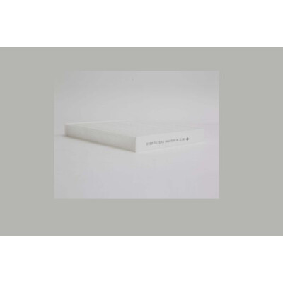 Filtre à air d'habitacle STEP FILTERS HA41035