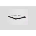 Filtre à air habitacle STEP FILTERS HA41042