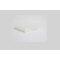 Filtre à air d&#39;habitacle STEP FILTERS HA41240