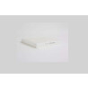 Filtre à air d&#39;habitacle STEP FILTERS HA41240