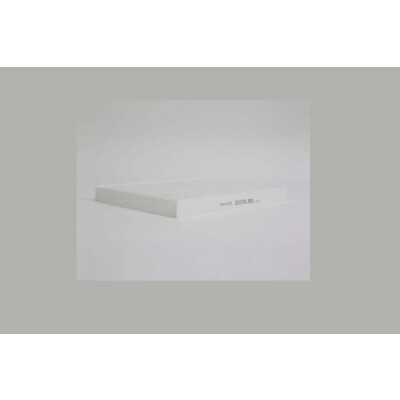 Filtre à air d'habitacle STEP FILTERS HA420
