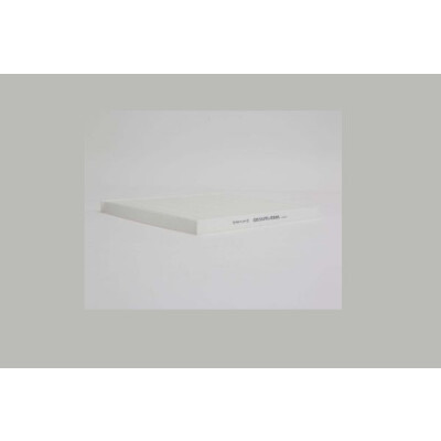 Filtre à air d'habitacle STEP FILTERS HA42146