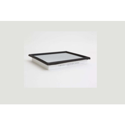 Filtre, air de l'habitacle