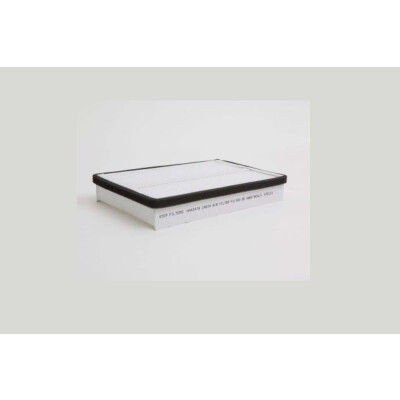 Filtre à air d'habitacle STEP FILTERS HA42478