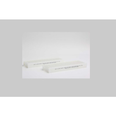 Filtre à air d'habitacle STEP FILTERS HA42557