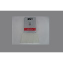 Filtre à air d&#39;habitacle STEP FILTERS HA43299