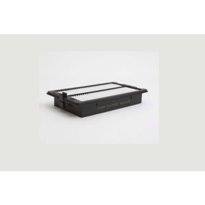 Filtre, air de l'habitacle
