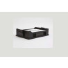 Filtre à air d&#39;habitacle STEP FILTERS HA43406