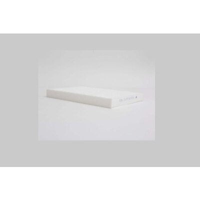 Filtre à air d'habitacle STEP FILTERS HA43730