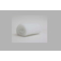 Filtre à air d&#39;habitacle STEP FILTERS HA43856