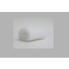 Filtre à air d&#39;habitacle STEP FILTERS HA43856