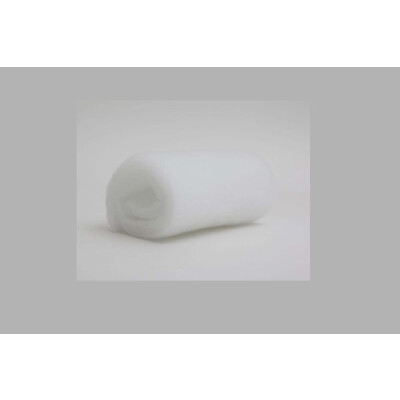 Filtre à air d'habitacle STEP FILTERS HA43856