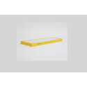 Filtre à air d&#39;habitacle STEP FILTERS HA44308