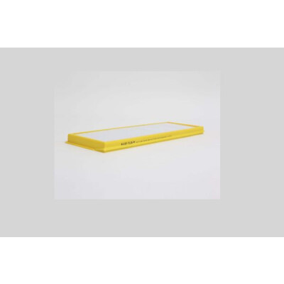 Filtre à air d'habitacle STEP FILTERS HA44308