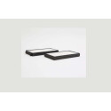 Filtre à air d&#39;habitacle STEP FILTERS HA44910