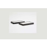 Filtre à air d&#39;habitacle STEP FILTERS HA44910