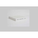 Filtre à air d&#39;habitacle STEP FILTERS HA46011