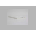 Filtre à air d'habitacle STEP FILTERS HA46840
