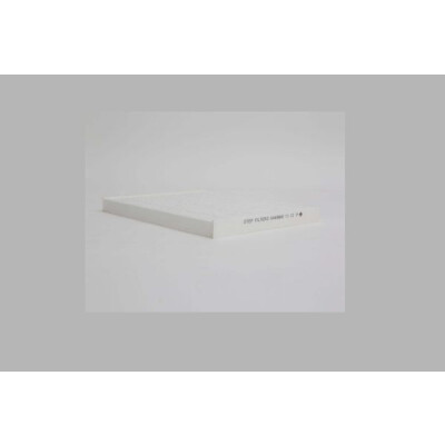 Filtre à air d'habitacle STEP FILTERS HA46840