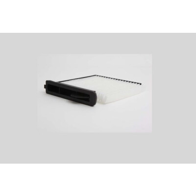 Filtre à air d'habitacle STEP FILTERS HA46842