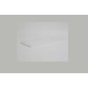 Filtre, air de l'habitacle