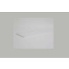 Filtre, air de l'habitacle