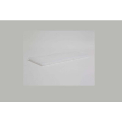 Filtre, air de l'habitacle