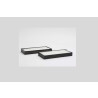 Filtre à air d'habitacle STEP FILTERS HA47304