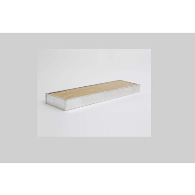Filtre, air de l'habitacle