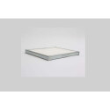 Filtre à air habitacle STEP FILTERS HA48418