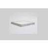 Filtre à air habitacle STEP FILTERS HA48418