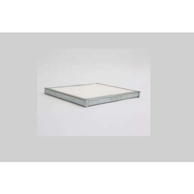 Filtre à air habitacle STEP FILTERS HA48418