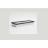 Filtre à air d&#39;habitacle STEP FILTERS HA48607