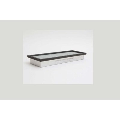 Filtre à air d'habitacle STEP FILTERS HA48607