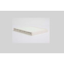 Filtre à air d&#39;habitacle STEP FILTERS HA48608