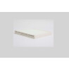 Filtre à air d&#39;habitacle STEP FILTERS HA48608
