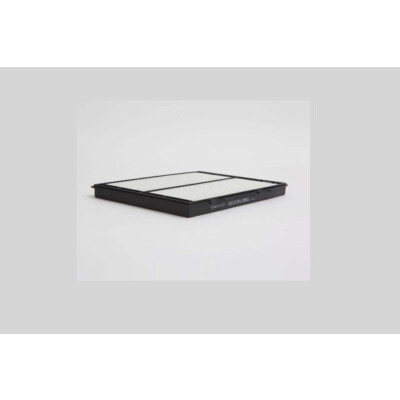 Filtre à air d'habitacle STEP FILTERS HA6657