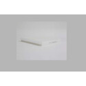 Filtre à air d&#39;habitacle STEP FILTERS HA6772
