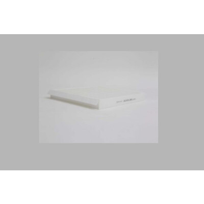 Filtre à air d'habitacle STEP FILTERS HA6772