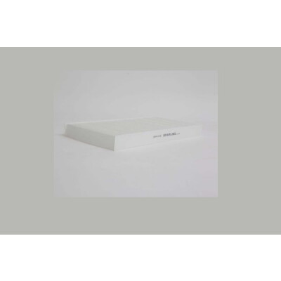 Filtre à air d'habitacle STEP FILTERS HA6775