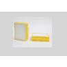 Filtre à air d&#39;habitacle STEP FILTERS HA6784