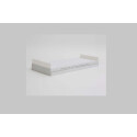Filtre à air d&#39;habitacle STEP FILTERS HA6792