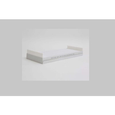 Filtre à air d'habitacle STEP FILTERS HA6792
