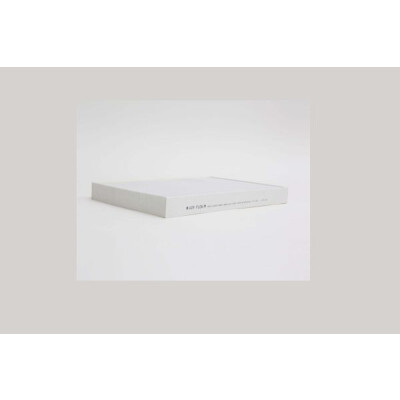 Filtre à air d'habitacle STEP FILTERS HA6841